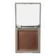 Cream Bronzer 8.3g