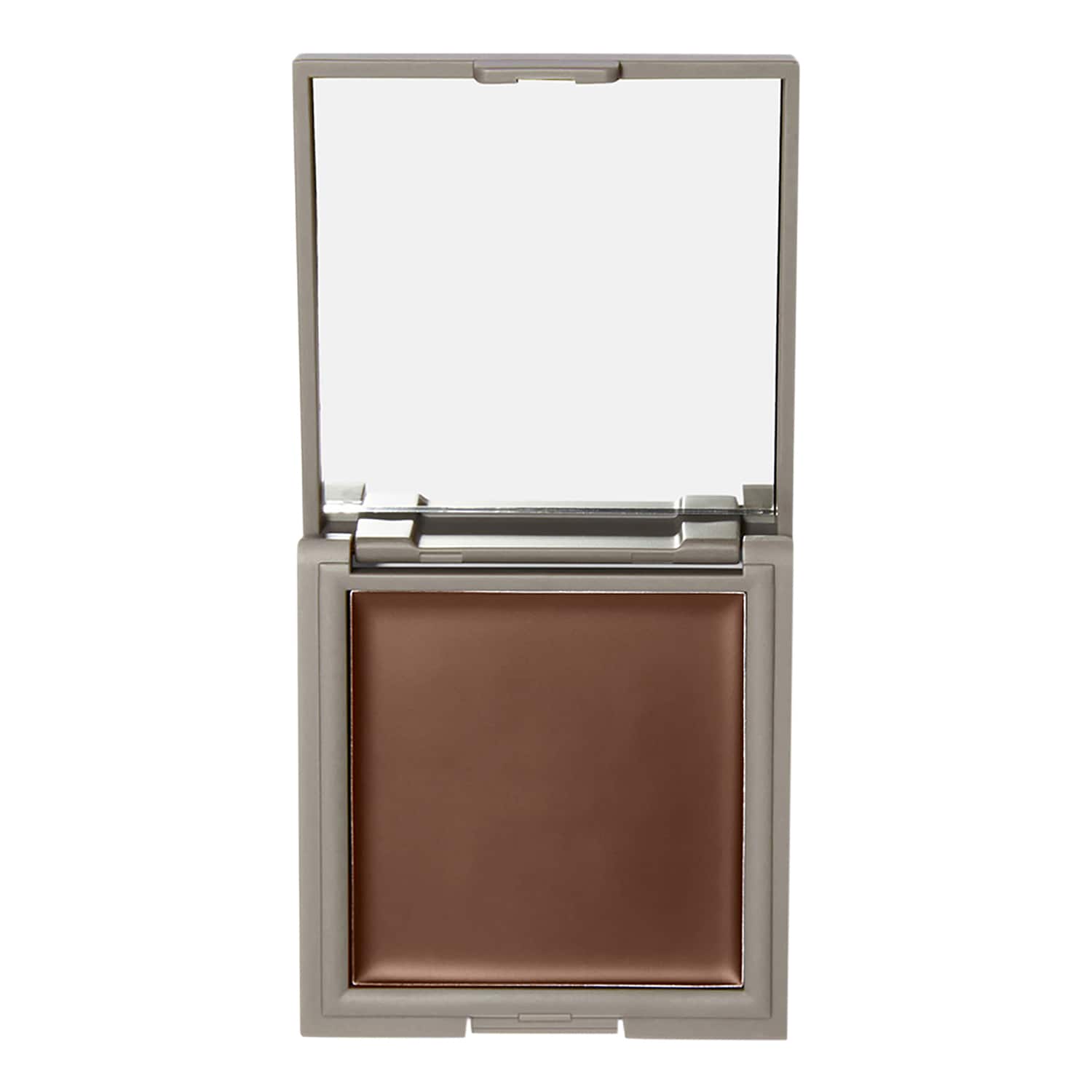 Refy Cream Bronzer 8.3G Cedar