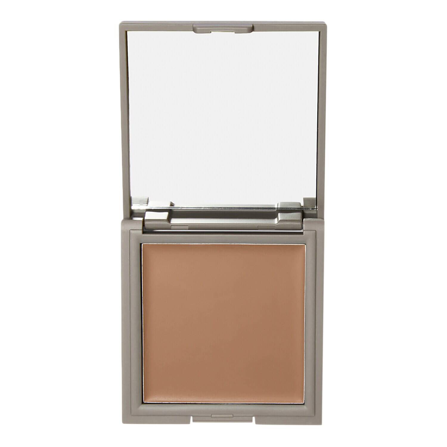 Refy Cream Bronzer 8.3G Dune
