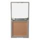 Cream Bronzer 8.3g