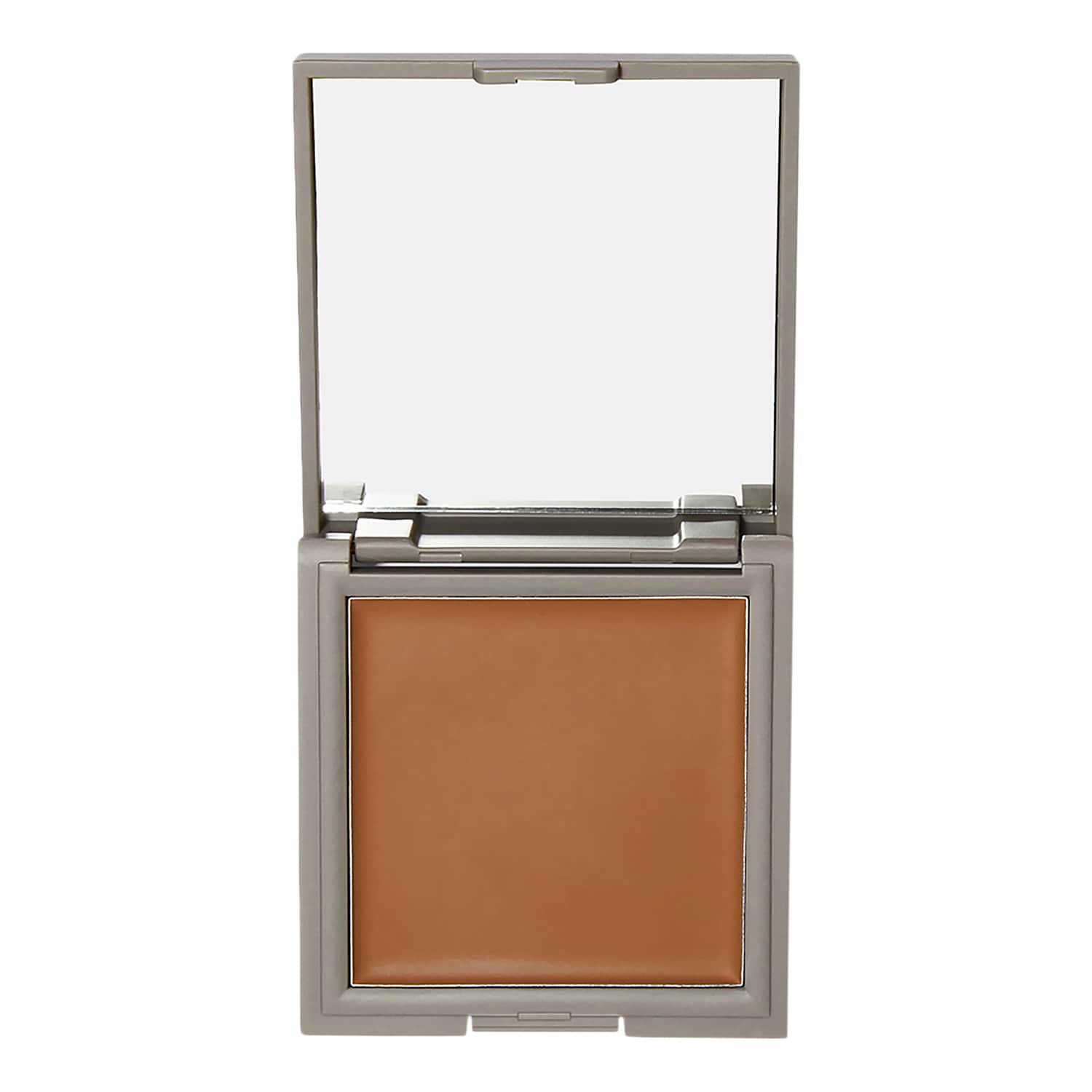 Refy Cream Bronzer 8.3G Onyx