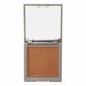 CREAM BRONZER 8.3G