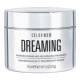 Dreaming - Advanced Repair and Resurfacing Treatment