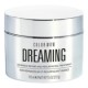Dreaming - Advanced Repair and Resurfacing Treatment