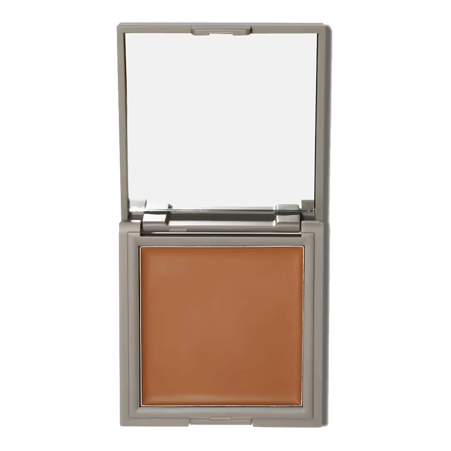 Refy Cream Bronzer 8.3G Tan