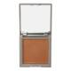 Cream Bronzer 8.3g