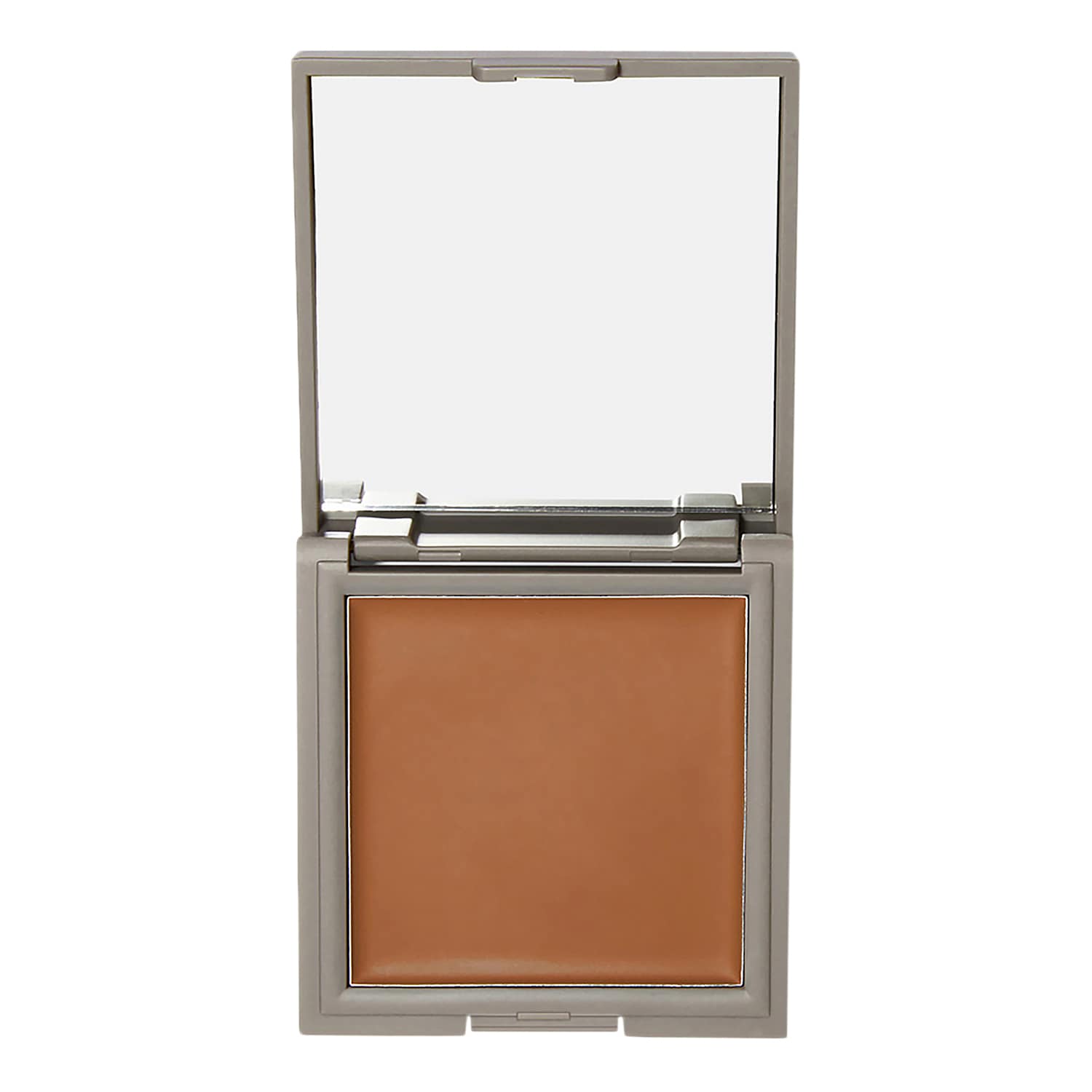 Refy Cream Bronzer 8.3G Oak