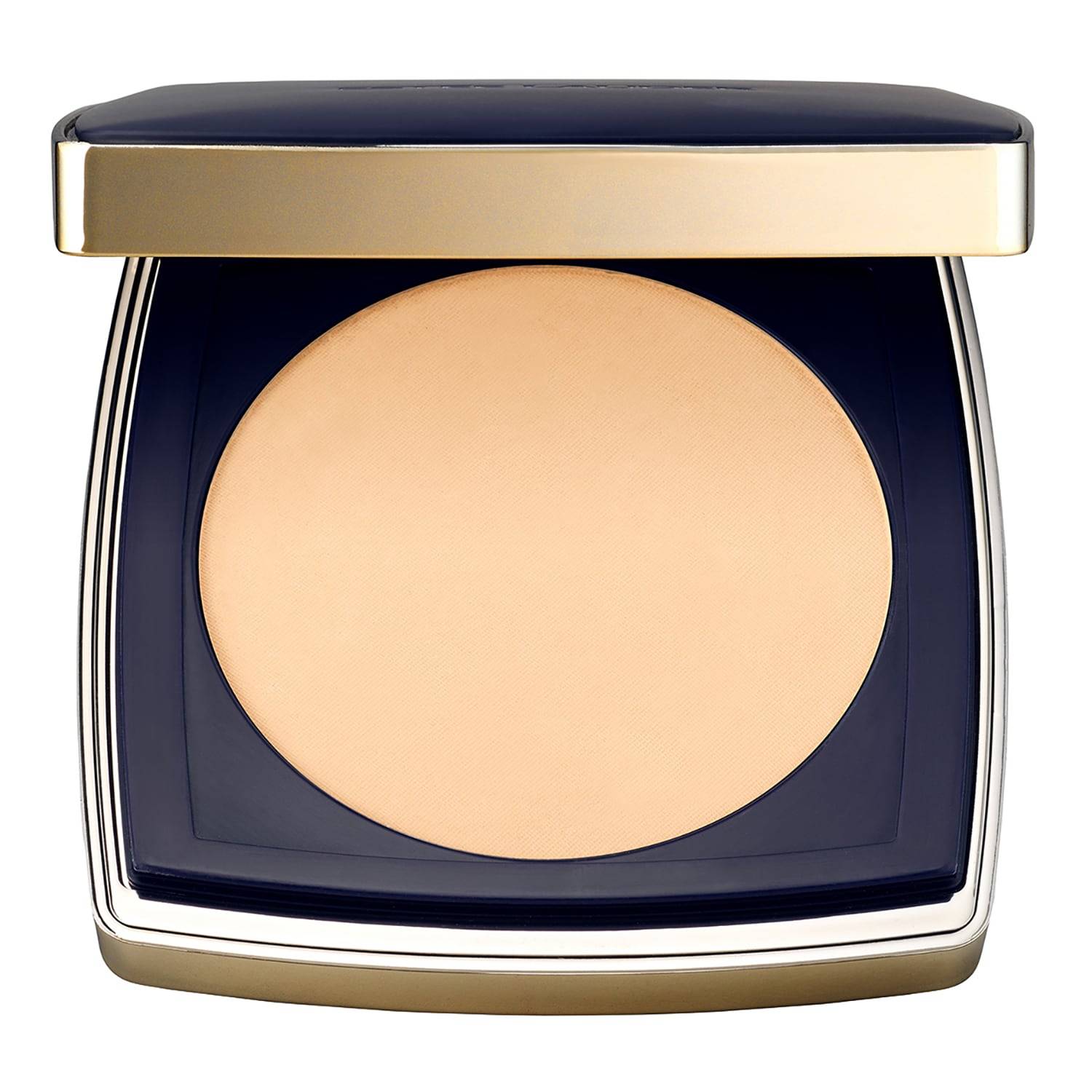 Estée Lauder Double Wear Stay-In-Place Matte Powder Foundation 11G 2N2 Buff