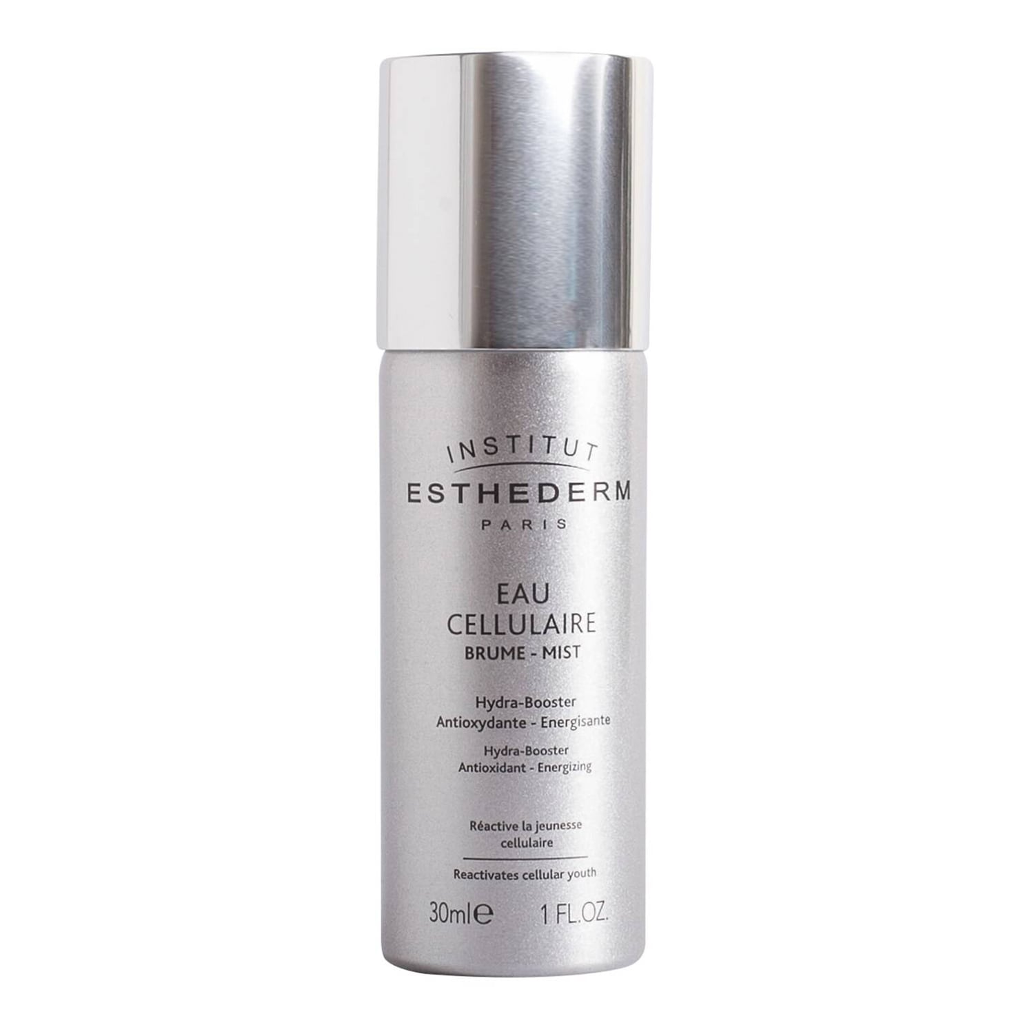 Institut Esthederm Cellular Water Mist 30Ml