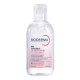Sensibio Micellar Gel Soothing Anti-Redness Makeup Remover