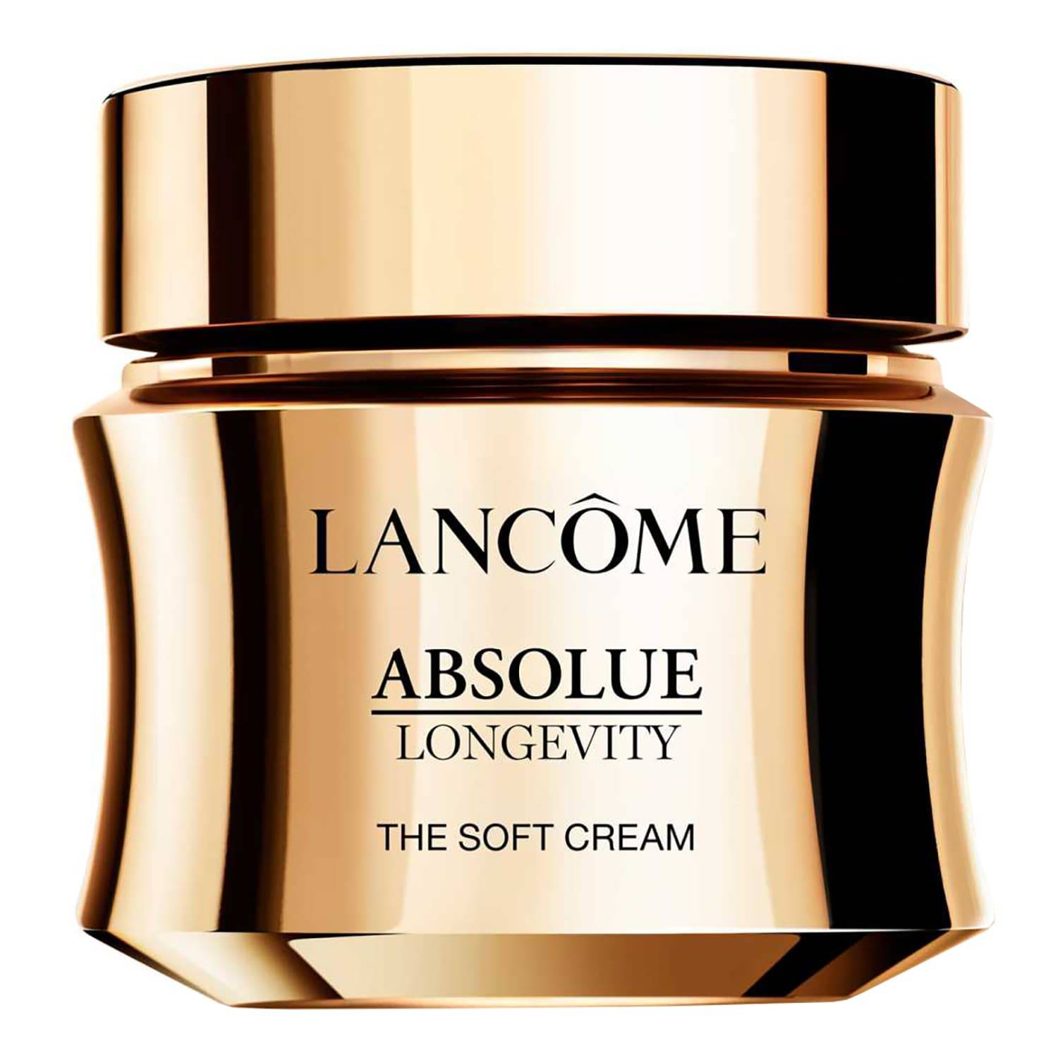 Lancôme Absolue Soft Cream 30ml - Image 5