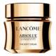 Absolue Soft Cream