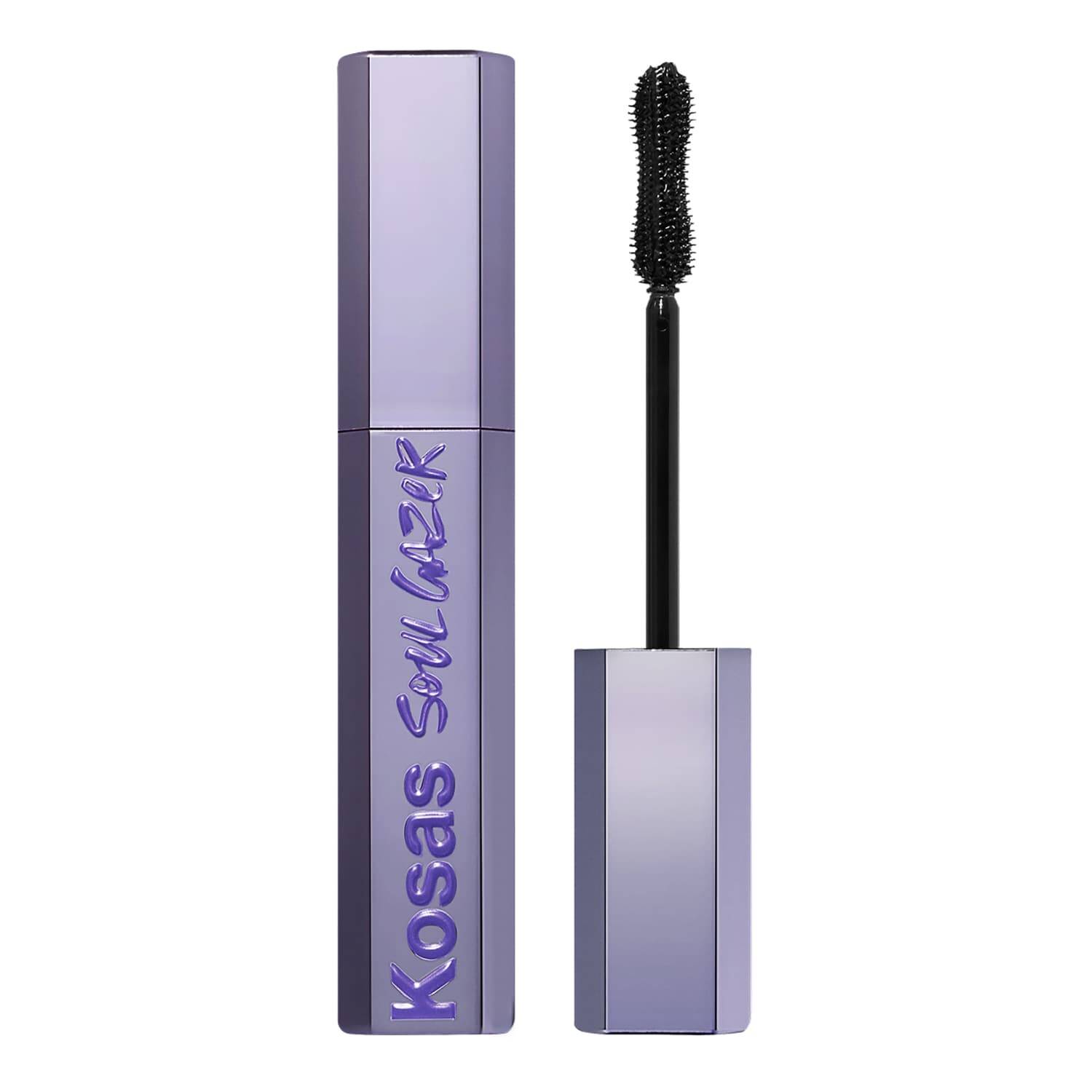 Kosas Soulgazer Lengthening + Lifting Peptide Mascara Hypnotize 6.5Ml