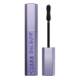 Soulgazer - Lengthening + Lifting Peptide Mascara