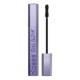 Soulgazer - Lengthening + Lifting Peptide Mascara