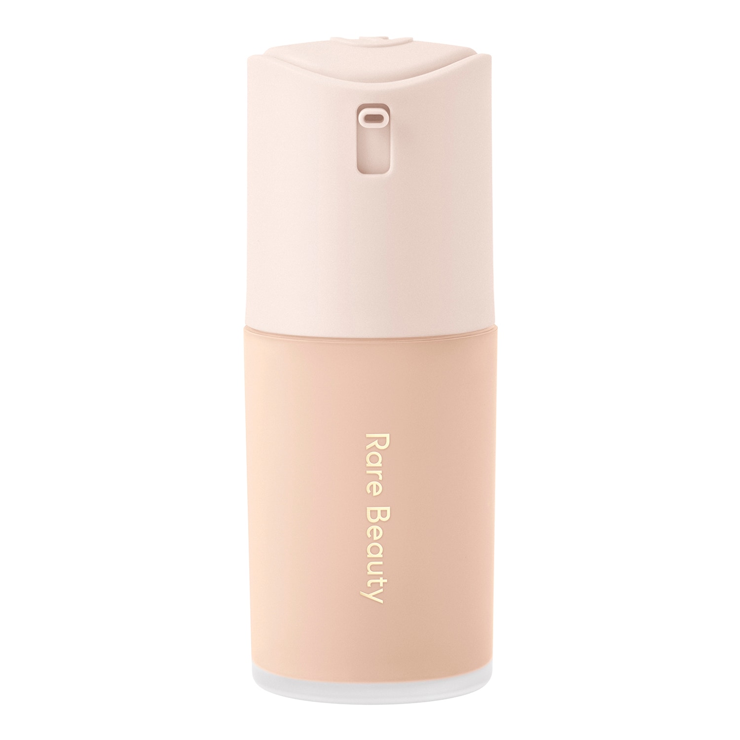 Rare Beauty True To Myself - Matte Foundation 03 Fair Cool (30 Ml)