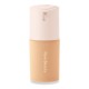 True To Myself - Matte Foundation
