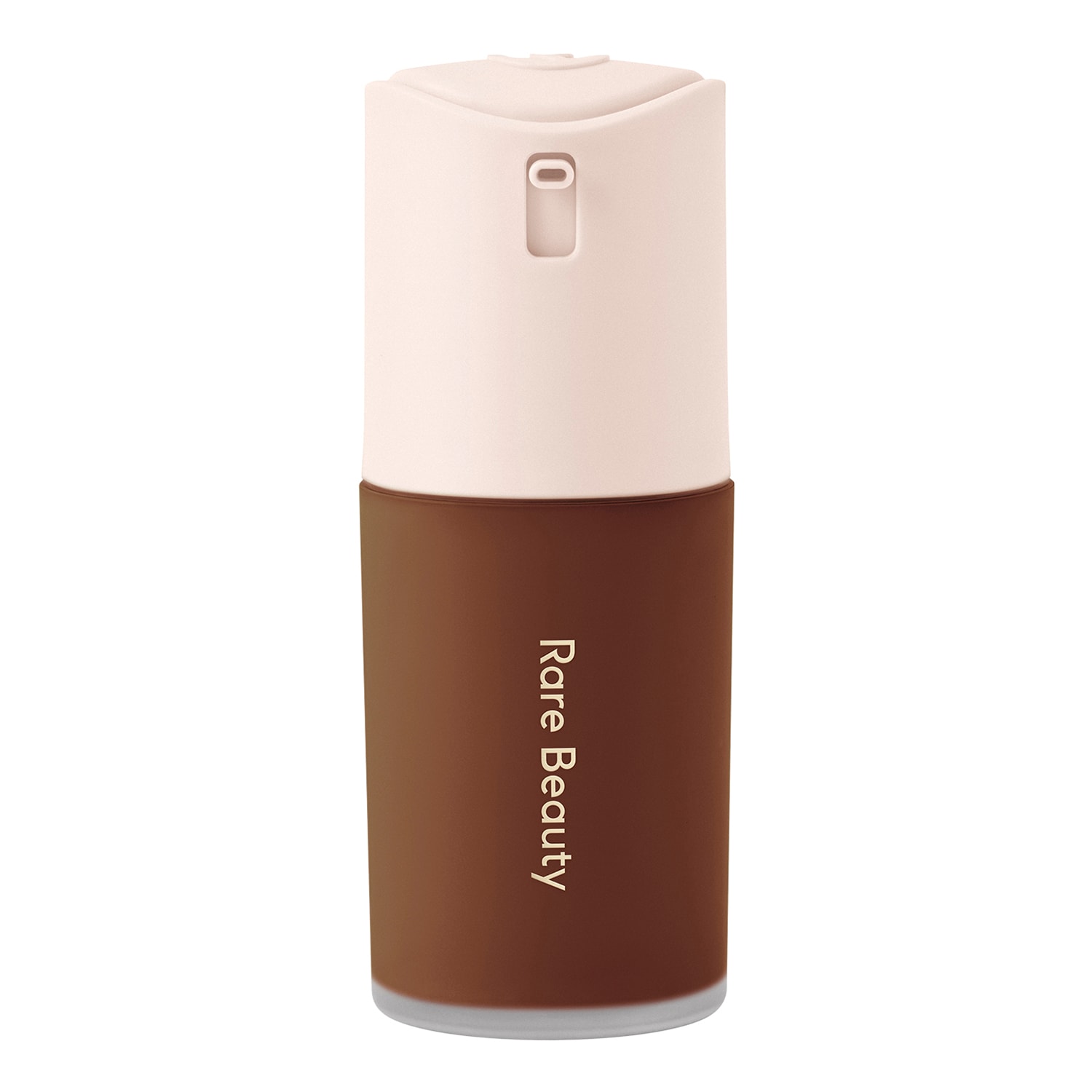 Rare Beauty True To Myself - Matte Foundation 45 Deep Cool (30 Ml)