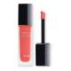 Forever Liquid Blush Soft Filter 11ml