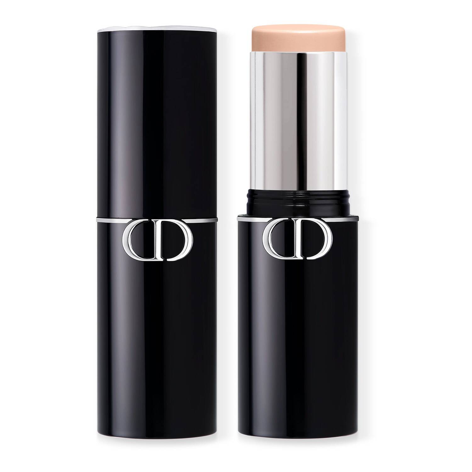 Dior Forever Skin Perfect Foundation Stick 10G 3Cr Cool Rosy