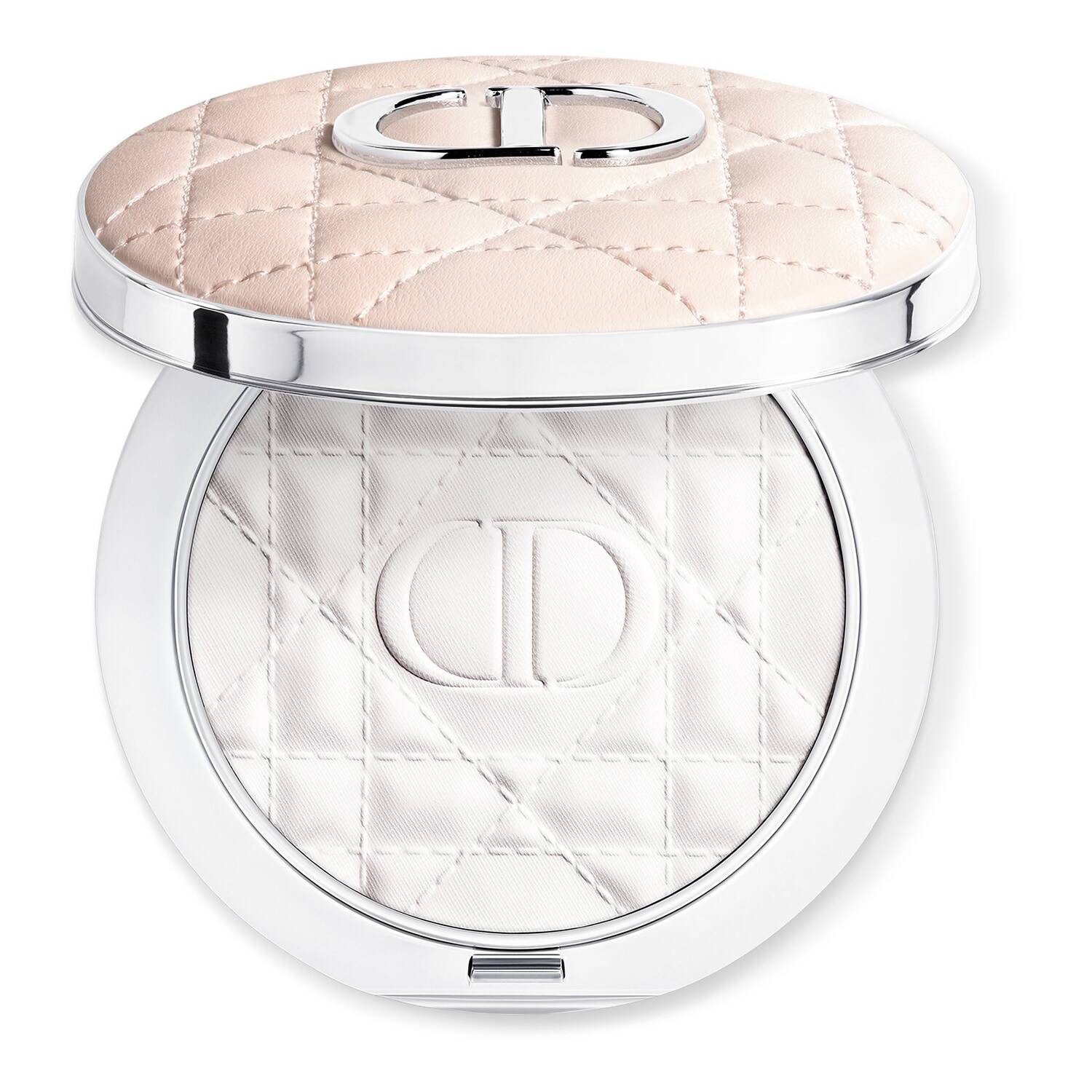 Dior Forever Nude Radiant Filter Powder 6G 00 Luminescent