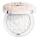 Forever Nude Radiant Filter Powder 9g