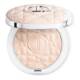 Forever Nude Radiant Filter Powder 6g