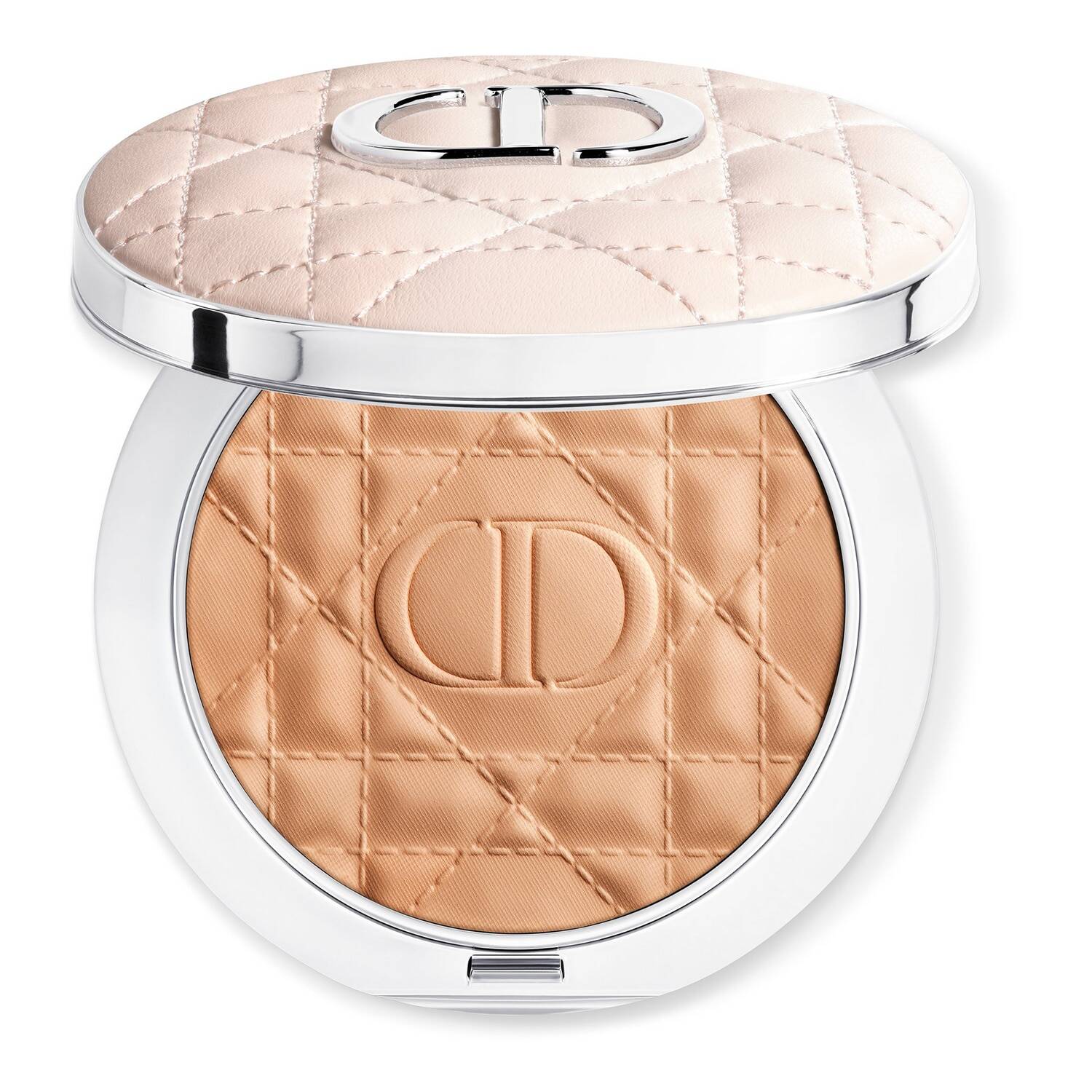 Dior Forever Nude Radiant Filter Powder 6G 03 Medium