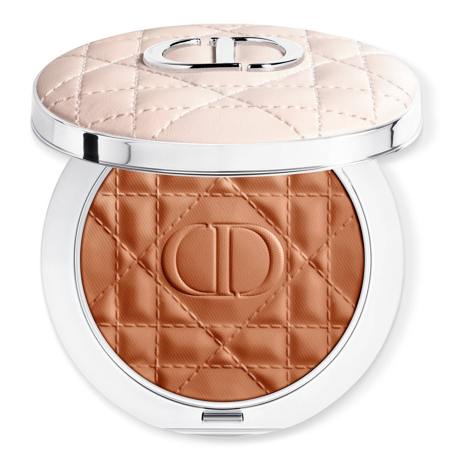 Dior Forever Nude Radiant Filter Powder 6G 04 Tan