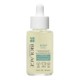 Scalp Sync Oil Balancing Serum For Oily Scalps
