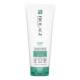 Scalp Sync - Conditioner For Oily Sensitive Dry Scalps