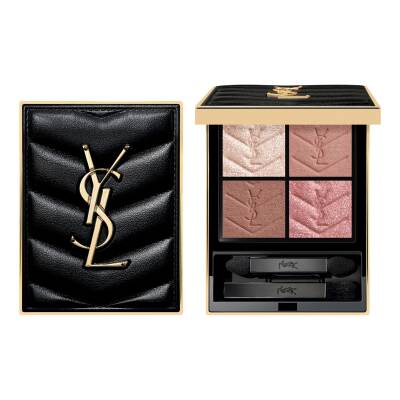 Yves Saint Laurent Couture Mini Clutch | SEPHORA UK