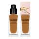 All Hours Glow Liquid Foundation 25ml