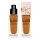 All Hours Glow - Liquid Foundation 25ml