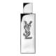 MYSLF L'Absolu Eau de Parfum