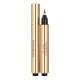 Touche Éclat Le Stylo Highlighter Pen 2.5ml