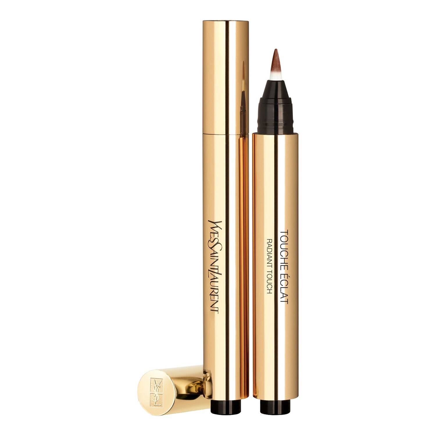 Yves Saint Laurent Touche Eclat Stylo Classique 2.5Ml 7.5