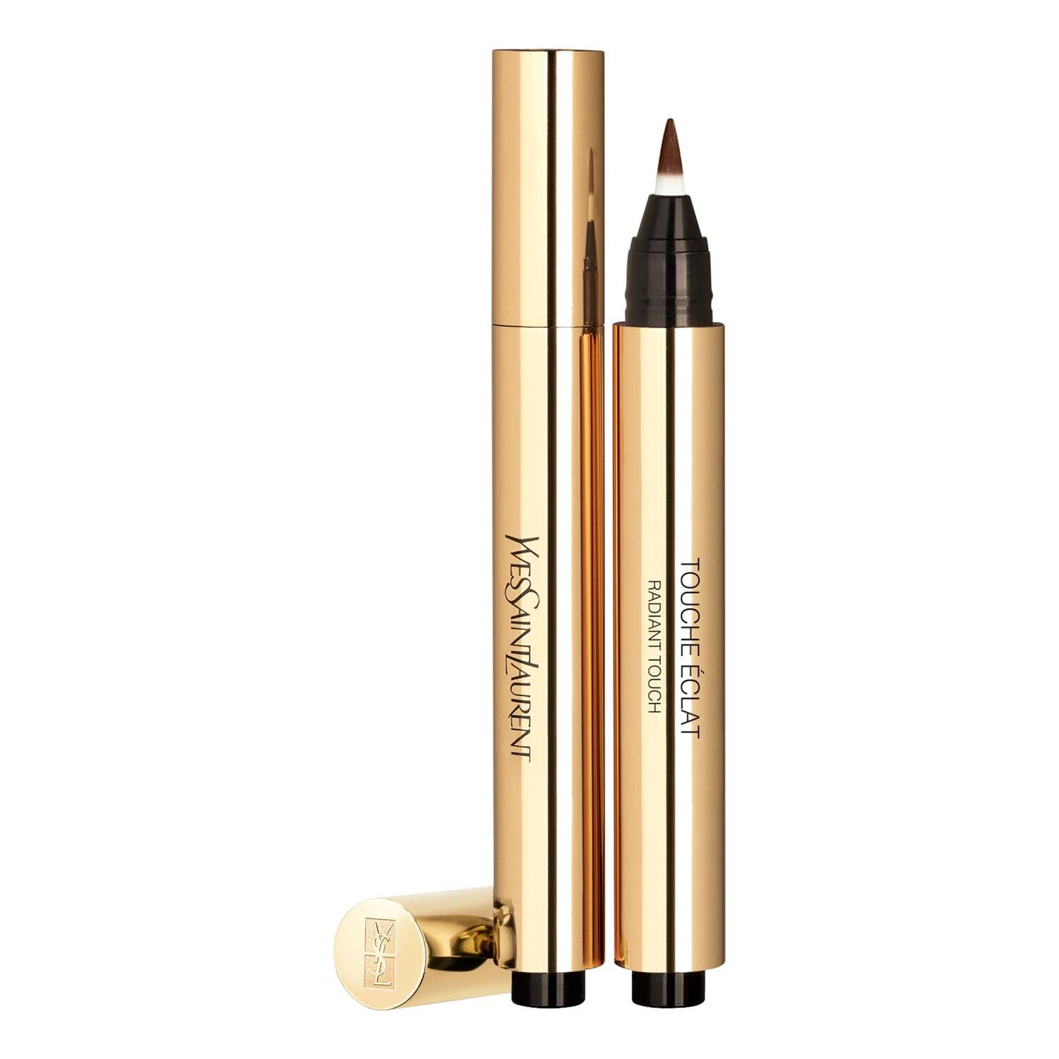 Yves Saint Laurent Touche Eclat Stylo Classique 2.5Ml 9
