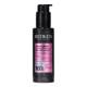Acidic Color Gloss Naked Gloss Oil