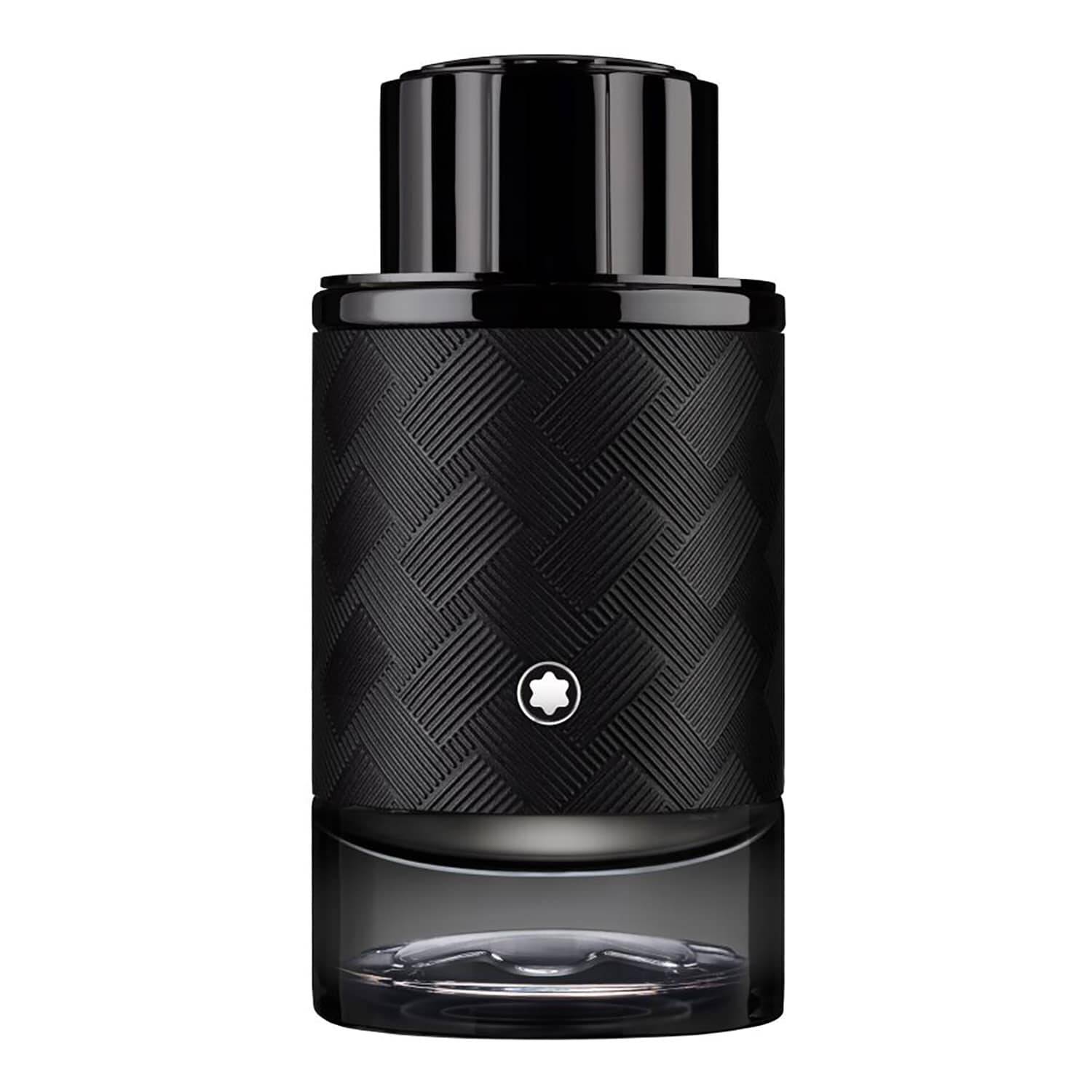 MontBlanc Explorer Extreme Parfum 100ml Spray New & Sealed - Image 13