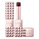 Spike Lip Balm 2.3g