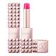 Spike Lip Balm 2.3g