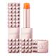 Spike Lip Balm 2.3g