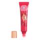 UNREAL LIPS HEALTHY GLOW NECTAR OIL 14ML