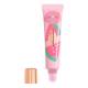 UNREAL LIPS HEALTHY GLOW NECTAR OIL 14ML