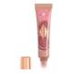 UNREAL LIPS HEALTHY GLOW NECTAR OIL 14ML