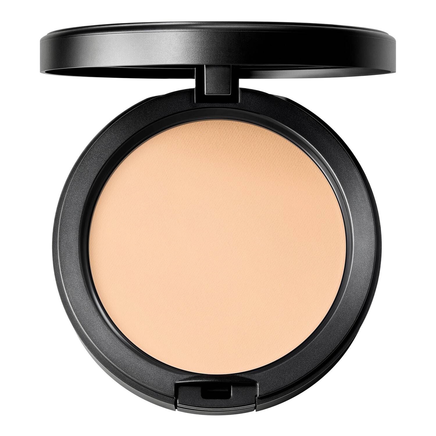 Mac Studio Fix Powder Plus Foundation 12G Nw11