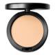 Studio Fix Powder Plus Foundation 12g