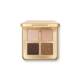 Curator - Eyeshadow Palette