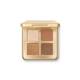 Curator - Eyeshadow Palette